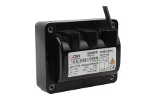 Cofi TRS515PC Ignition Transformer