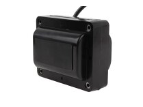 Cofi TRS515PC Ignition Transformer