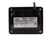Cofi TRS515PC Ignition Transformer