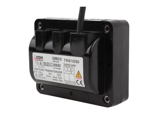 Cofi TRS1030 Ignition Transformer