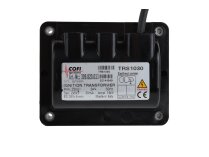Cofi TRS1030 Ignition Transformer