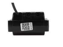 Cofi TRS1030 Ignition Transformer