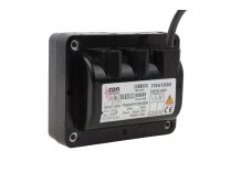 Cofi TRS1030 Ignition Transformer