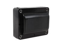 Cofi TRS1030 Ignition Transformer