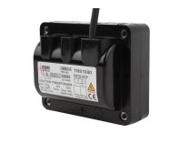 Cofi TRS1030 Ignition Transformer