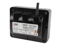 Cofi TRS1020 Ignition Transformer