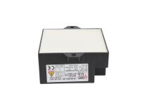 Cofi TRL24-30C ignition transformer