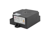 Cofi TRL24-30C Ignition Transformer