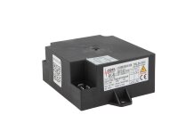Cofi TRL24-30C ignition transformer