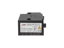 Cofi TRK2-40HKL Ignition Transformer