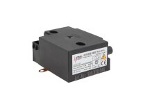 Cofi TRK2-40HKL Ignition Transformer