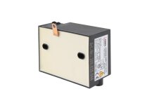 Cofi TRK2-40HKL Ignition Transformer