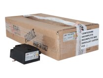 Cofi TRK2-40HKL Ignition Transformer
