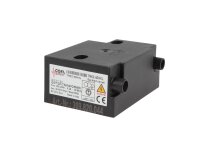 Cofi TRK2-40HKL Ignition Transformer