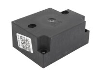 Dungs TRK2-30PUVD ignition transformer, art: 255018.