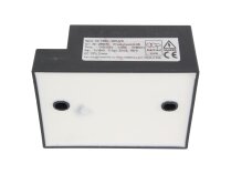 Dungs TRK2-30PUVD ignition transformer, art: 255018.