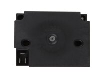 Dungs TRK2-30PUVD ignition transformer, art: 255018.
