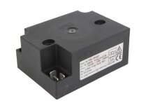 Dungs TRK2-30PUVD ignition transformer, art: 255018.