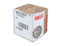 Riello Screw 3013964