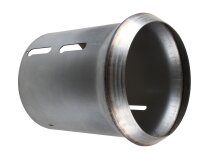 Riello Shut-off 3013958