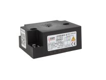 Cofi TRK1-20PCVD Ignition Transformer