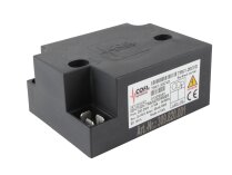 Cofi TRK1-20CVD Ignition Transformer