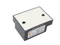 Cofi TRK1-20CVD Ignition Transformer
