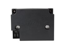 Cofi TRK1-20CVD Ignition Transformer