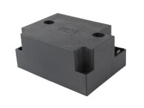 Cofi TRK1-20CVD Ignition Transformer