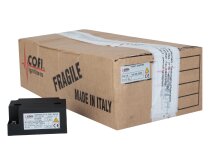 Cofi TRK1-20CVD Ignition Transformer
