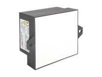 Cofi TRH2-30C Ignition Transformer