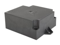 Cofi TRH2-30C ignition transformer