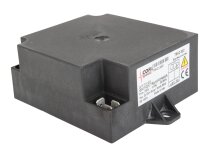 Cofi TRH2-30C Ignition Transformer