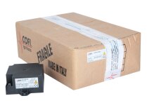 Cofi TRH2-30C Ignition Transformer