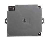 Cofi TRH2-30C ignition transformer