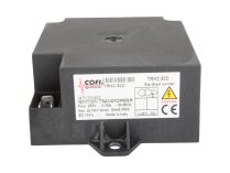 Cofi TRH2-30C Ignition Transformer