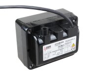 Cofi TRG823PC/2 Ignition Transformer
