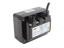 Cofi TRG823PC Ignition Transformer