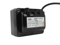Cofi TRG623PC Ignition Transformer