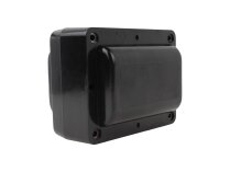 Cofi TRG623PC Ignition Transformer