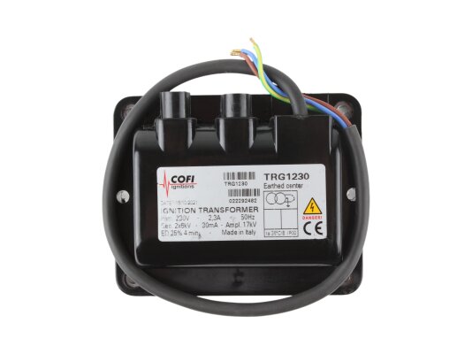 Cofi TRG1230 Ignition Transformer