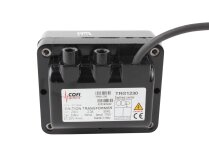 Cofi TRG1230 Ignition Transformer