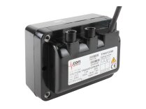 Cofi TRG1230 Ignition Transformer