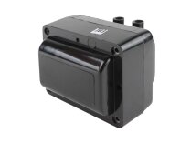 Cofi TRG1230 Ignition Transformer