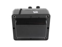 Cofi TRG1230 Ignition Transformer