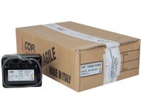 Cofi TRG1230 Ignition Transformer