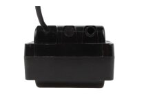 Cofi TRG1035P Ignition Transformer