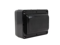 Cofi TRG1035P Ignition Transformer