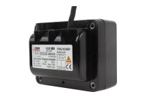 Cofi TRG1035P Ignition Transformer