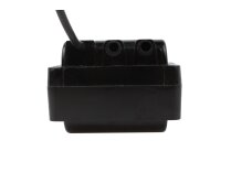 Cofi TRG1035 Ignition Transformer